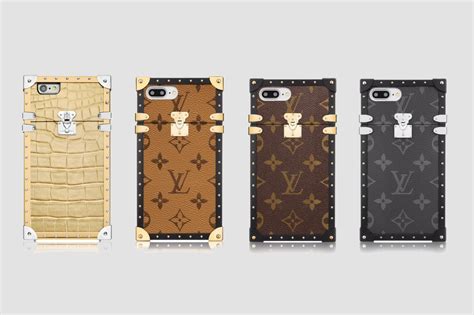 replica louis vuitton iphone 5c case